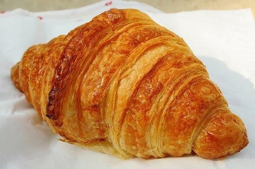 Al Flor Hotel Bagnacavallo Ngoại thất bức ảnh