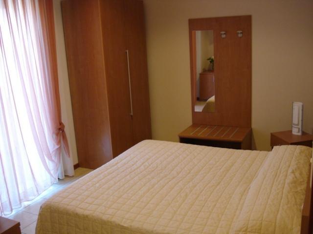 Al Flor Hotel Bagnacavallo Phòng bức ảnh